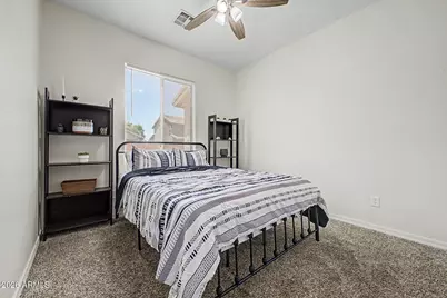 41285 W Parkhill Drive, Maricopa, AZ 85138 - Photo 18