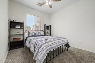 41285 W Park Hill Dr, Maricopa, AZ 85138 - Photo 18