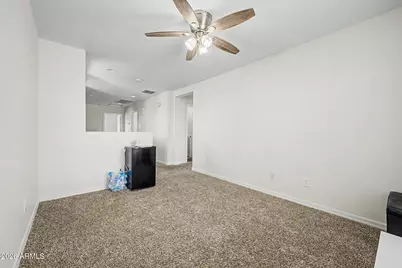 41285 W Parkhill Drive, Maricopa, AZ 85138 - Photo 8