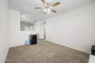 41285 W Park Hill Dr, Maricopa, AZ 85138 - Photo 8