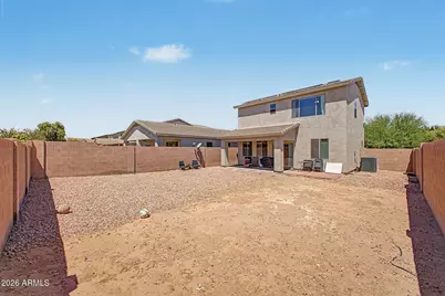 41285 W Parkhill Drive, Maricopa, AZ 85138 - Photo 28
