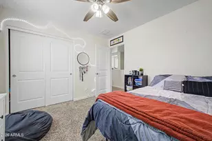 41285 W Park Hill Dr, Maricopa, AZ 85138 - Photo 16
