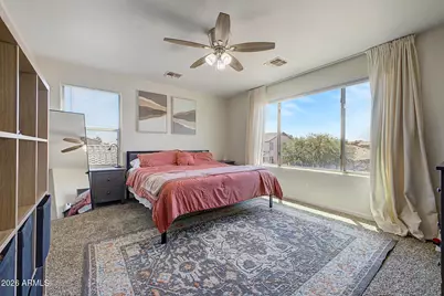 41285 W Parkhill Drive, Maricopa, AZ 85138 - Photo 10