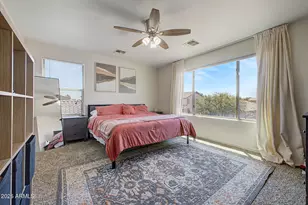 41285 W Park Hill Dr, Maricopa, AZ 85138 - Photo 10