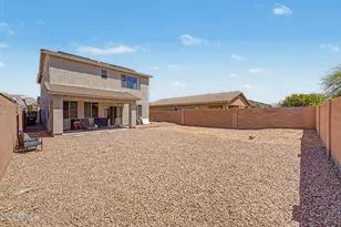 41285 W Park Hill Dr, Maricopa, AZ 85138 - Photo 26