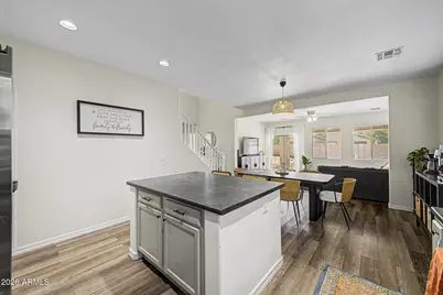 41285 W Parkhill Drive, Maricopa, AZ 85138 - Photo 6
