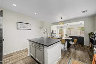 41285 W Park Hill Dr, Maricopa, AZ 85138 - Photo 6