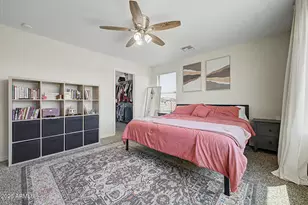 41285 W Park Hill Dr, Maricopa, AZ 85138 - Photo 12