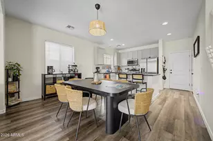 41285 W Park Hill Dr, Maricopa, AZ 85138 - Photo 4