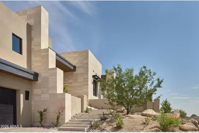 9619 N Solitude Canyon, Fountain Hills, AZ 85268 - Photo 10