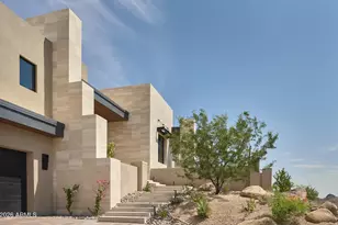 9619 N Solitude Canyon, Fountain Hills, AZ 85268 - Photo 10