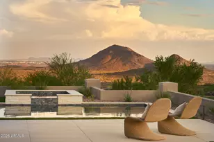 9619 N Solitude Canyon, Fountain Hills, AZ 85268 - Photo 2