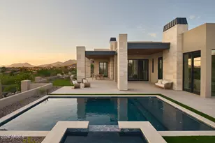 9619 N Solitude Canyon, Fountain Hills, AZ 85268 - Photo 4