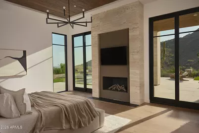 9619 N Solitude Canyon, Fountain Hills, AZ 85268 - Photo 8