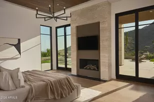 9619 N Solitude Canyon, Fountain Hills, AZ 85268 - Photo 8