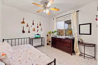 2429 W Hayduk Road, Phoenix, AZ 85041 - Photo 22
