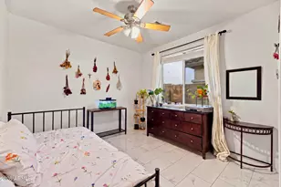 2429 W Hayduk Rd, Phoenix, AZ 85041 - Photo 22