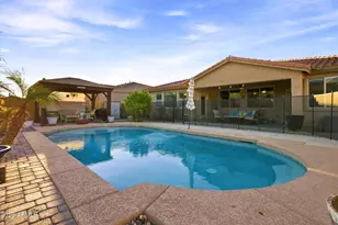 2429 W Hayduk Rd, Phoenix, AZ 85041 - Photo 30
