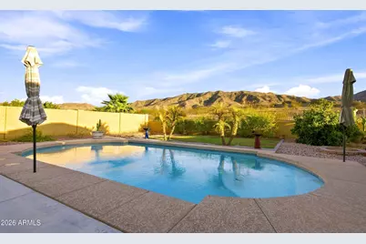 2429 W Hayduk Road, Phoenix, AZ 85041 - Photo 28