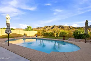 2429 W Hayduk Rd, Phoenix, AZ 85041 - Photo 28