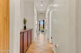 2429 W Hayduk Rd, Phoenix, AZ 85041 - Photo 20