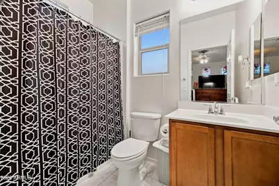 2429 W Hayduk Road, Phoenix, AZ 85041 - Photo 26