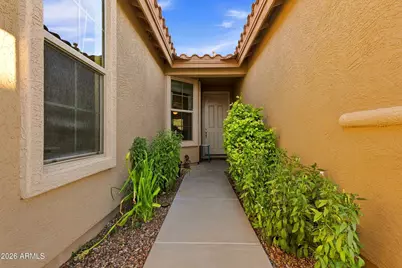 2429 W Hayduk Road, Phoenix, AZ 85041 - Photo 4