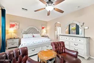 2429 W Hayduk Rd, Phoenix, AZ 85041 - Photo 12
