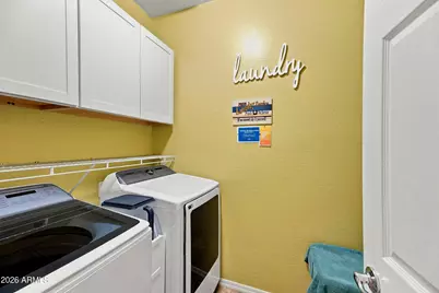 2429 W Hayduk Road, Phoenix, AZ 85041 - Photo 18