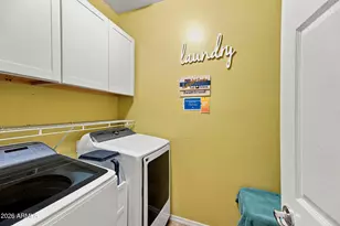 2429 W Hayduk Rd, Phoenix, AZ 85041 - Photo 18