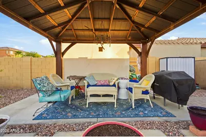 2429 W Hayduk Road, Phoenix, AZ 85041 - Photo 32