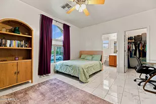 2429 W Hayduk Rd, Phoenix, AZ 85041 - Photo 24