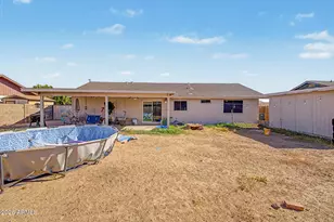 6926 W Comet Ave, Peoria, AZ 85345 - Photo 20