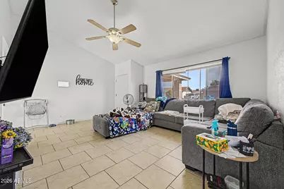 6926 W Comet Avenue, Peoria, AZ 85345 - Photo 4