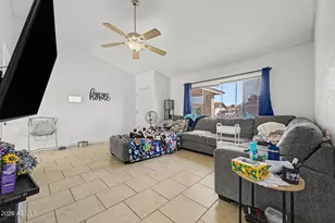 6926 W Comet Ave, Peoria, AZ 85345 - Photo 4