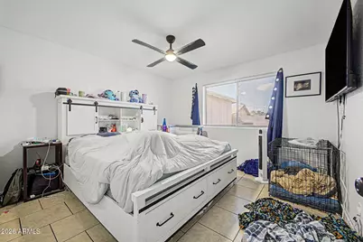 6926 W Comet Avenue, Peoria, AZ 85345 - Photo 12