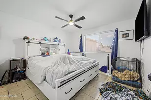 6926 W Comet Ave, Peoria, AZ 85345 - Photo 12