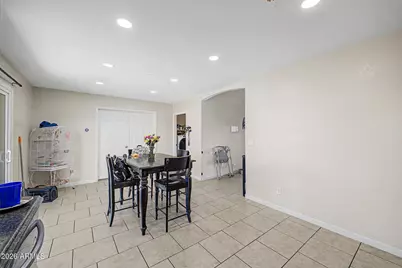 6926 W Comet Avenue, Peoria, AZ 85345 - Photo 6