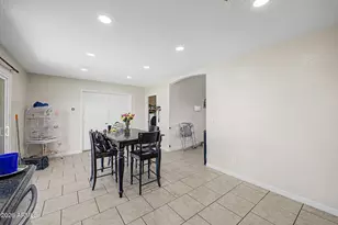 6926 W Comet Ave, Peoria, AZ 85345 - Photo 6