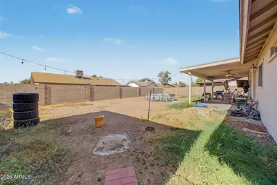 6926 W Comet Avenue, Peoria, AZ 85345 - Photo 22