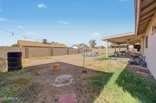 6926 W Comet Ave, Peoria, AZ 85345 - Photo 22