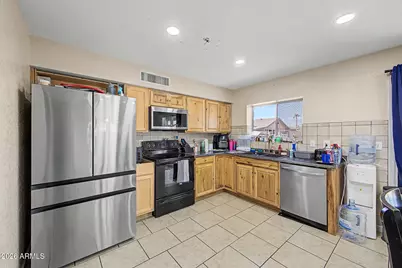 6926 W Comet Avenue, Peoria, AZ 85345 - Photo 8