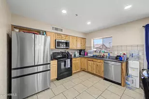 6926 W Comet Ave, Peoria, AZ 85345 - Photo 8
