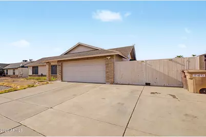 6926 W Comet Avenue, Peoria, AZ 85345 - Photo 2