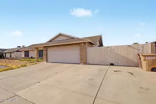 6926 W Comet Ave, Peoria, AZ 85345 - Photo 2