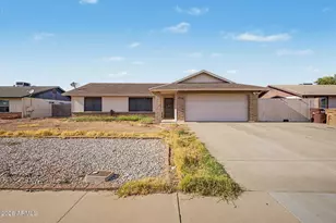 6926 W Comet Ave, Peoria, AZ 85345 - Photo 1