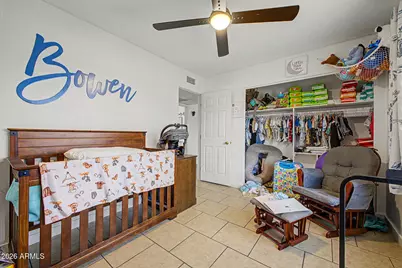 6926 W Comet Avenue, Peoria, AZ 85345 - Photo 16