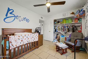 6926 W Comet Ave, Peoria, AZ 85345 - Photo 16