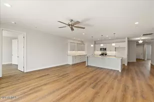 523 Cleopatra Hill Rd, Clarkdale, AZ 86324 - Photo 16