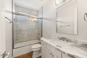 523 Cleopatra Hill Rd, Clarkdale, AZ 86324 - Photo 22